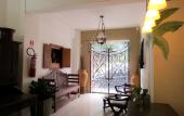 Туры в отель Hotel casa dos Frades Туры в отель Hotel casa dos Frades