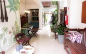 Туры в отель Hotel casa dos Frades Туры в отель Hotel casa dos Frades