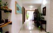 Туры в отель Hotel casa dos Frades Туры в отель Hotel casa dos Frades