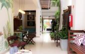 Туры в отель Hotel casa dos Frades Туры в отель Hotel casa dos Frades