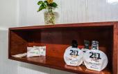 Туры в отель Hotel casa dos Frades Туры в отель Hotel casa dos Frades