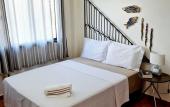 Туры в отель Hotel casa dos Frades Туры в отель Hotel casa dos Frades