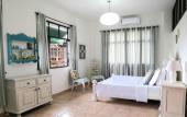 Туры в отель Hotel casa dos Frades Туры в отель Hotel casa dos Frades