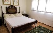 Туры в отель Hotel casa dos Frades Туры в отель Hotel casa dos Frades