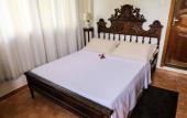 Туры в отель Hotel casa dos Frades Туры в отель Hotel casa dos Frades