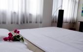 Туры в отель Hotel casa dos Frades Туры в отель Hotel casa dos Frades