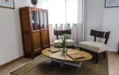 Туры в отель Hotel casa dos Frades Туры в отель Hotel casa dos Frades