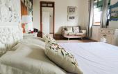 Туры в отель Hotel casa dos Frades Туры в отель Hotel casa dos Frades