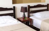 Туры в отель Hotel casa dos Frades Туры в отель Hotel casa dos Frades