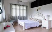 Туры в отель Hotel casa dos Frades Туры в отель Hotel casa dos Frades