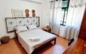 Туры в отель Hotel casa dos Frades Туры в отель Hotel casa dos Frades