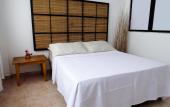 Туры в отель Hotel casa dos Frades Туры в отель Hotel casa dos Frades