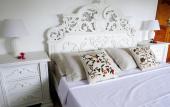 Туры в отель Hotel casa dos Frades Туры в отель Hotel casa dos Frades