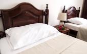 Туры в отель Hotel casa dos Frades Туры в отель Hotel casa dos Frades