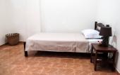 Туры в отель Hotel casa dos Frades Туры в отель Hotel casa dos Frades