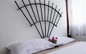 Туры в отель Hotel casa dos Frades Туры в отель Hotel casa dos Frades