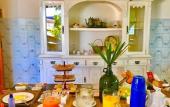 Туры в отель Hotel casa dos Frades Туры в отель Hotel casa dos Frades