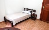 Туры в отель Hotel casa dos Frades Туры в отель Hotel casa dos Frades
