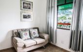 Туры в отель Hotel casa dos Frades Туры в отель Hotel casa dos Frades