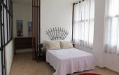 Туры в отель Hotel casa dos Frades Туры в отель Hotel casa dos Frades