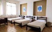 Туры в отель Hotel casa dos Frades Туры в отель Hotel casa dos Frades