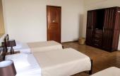 Туры в отель Hotel casa dos Frades Туры в отель Hotel casa dos Frades