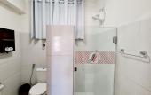 Туры в отель Hotel casa dos Frades Туры в отель Hotel casa dos Frades