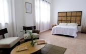 Туры в отель Hotel casa dos Frades Туры в отель Hotel casa dos Frades