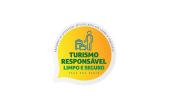 Туры в отель Hotel casa dos Frades Туры в отель Hotel casa dos Frades
