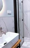 Туры в отель «Фольберт» отель Туры в отель «Фольберт» отель