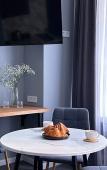 Туры в отель «Фольберт» отель Туры в отель «Фольберт» отель