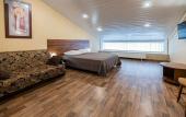 Туры в отель «Comfort» \/ «Комфорт» отель Туры в отель «Comfort» \/ «Комфорт» отель