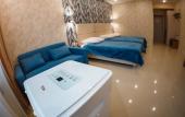 Туры в отель «Comfort» \/ «Комфорт» отель Туры в отель «Comfort» \/ «Комфорт» отель