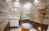 Туры в отель «Comfort» \/ «Комфорт» отель Туры в отель «Comfort» \/ «Комфорт» отель