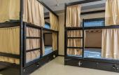 Туры в отель «Comfort» \/ «Комфорт» отель Туры в отель «Comfort» \/ «Комфорт» отель