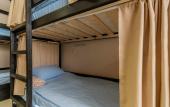 Туры в отель «Comfort» \/ «Комфорт» отель Туры в отель «Comfort» \/ «Комфорт» отель
