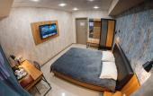 Туры в отель «Comfort» \/ «Комфорт» отель Туры в отель «Comfort» \/ «Комфорт» отель