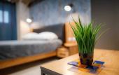 Туры в отель «Comfort» \/ «Комфорт» отель Туры в отель «Comfort» \/ «Комфорт» отель