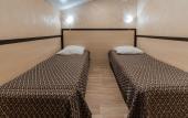 Туры в отель «Comfort» \/ «Комфорт» отель Туры в отель «Comfort» \/ «Комфорт» отель