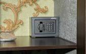 Туры в отель «Comfort» \/ «Комфорт» отель Туры в отель «Comfort» \/ «Комфорт» отель