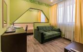 Туры в отель «Comfort» \/ «Комфорт» отель Туры в отель «Comfort» \/ «Комфорт» отель