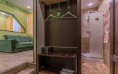 Туры в отель «Comfort» \/ «Комфорт» отель Туры в отель «Comfort» \/ «Комфорт» отель