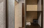 Туры в отель «Comfort» \/ «Комфорт» отель Туры в отель «Comfort» \/ «Комфорт» отель