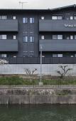 Туры в отель Tofukuji Riverside Туры в отель Tofukuji Riverside
