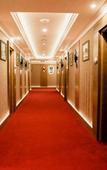 Туры в отель «Addison Hotel» \/ «Аддисон» отель Туры в отель «Addison Hotel» \/ «Аддисон» отель