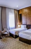 Туры в отель «Addison Hotel» \/ «Аддисон» отель Туры в отель «Addison Hotel» \/ «Аддисон» отель