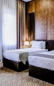 Туры в отель «Addison Hotel» \/ «Аддисон» отель Туры в отель «Addison Hotel» \/ «Аддисон» отель