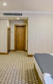 Туры в отель «Addison Hotel» \/ «Аддисон» отель Туры в отель «Addison Hotel» \/ «Аддисон» отель