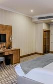 Туры в отель «Addison Hotel» \/ «Аддисон» отель Туры в отель «Addison Hotel» \/ «Аддисон» отель