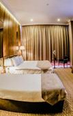 Туры в отель «Addison Hotel» \/ «Аддисон» отель Туры в отель «Addison Hotel» \/ «Аддисон» отель